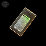 Used Boss DS-2 Turbo Distortion TSU25763
