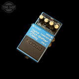 Used Boss PS-2 TSU25766