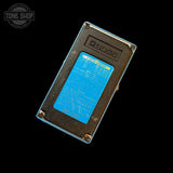Used Boss PS-2 TSU25766