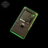 Used Ibanez TS-808 Tube Screamer TSU25738
