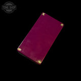 Used Lovepedal Believe Octavia w/box TSU25788