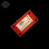 Used Digitech Drop w/box TSU25740