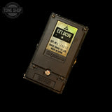 Used Guyatone Distortion TSU25732