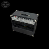Used Peavy Classic 30/112 BV Combo Amp TSU25815