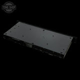 Used Digitech GSP-5 w/box TSU26098