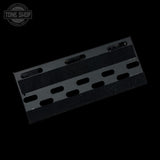 Used Voodoo Lab Dingbat Small TSU26075