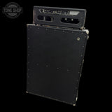 Used 1967 Fender Bandmaster Amp TSU26081