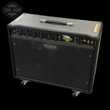 Used Mesa Boogie Express 5:50 w/Footswitch TSU25948