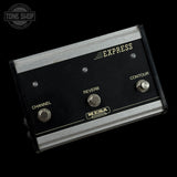 Used Mesa Boogie Express 5:50 w/Footswitch TSU25948