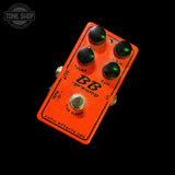 Used Xotic BB-Preamp TSU26201