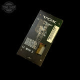 Used Vox Big Bad Wah (Missing Battery Clip) TSU26199