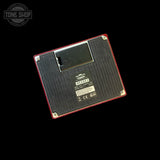 Used Vox Satchurator TSU26197