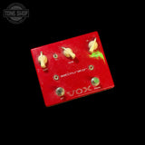Used Vox Satchurator TSU26197