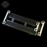 Used D'Addario PND-1 Pedal Board TSU26248