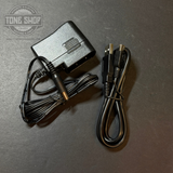 Used Eventide UltraTap Multi-Tap w/box TSU23981