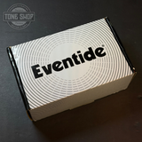 Used Eventide UltraTap Multi-Tap w/box TSU23981