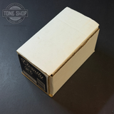Used Jet Eternity w/box TSU24111