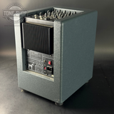 Used Schertler Unico TSU24077
