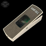 Used Ernie Ball VPJR Tuner White TSU26435