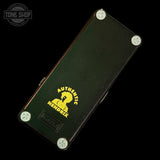 Used Dunlop Hendrix Octavio Mini TSU26434