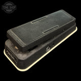 Used Dunlop Jimi Hendrix Crybaby JH-1D TSU26436