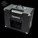 Used Quilter Travis Toy 12 Tone Block 202 TSU26477