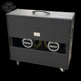 Used Bad Cat 2x12 Cab 16 Ohm TSU26494