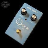 Used Behringer Octavia Octave Fuzz TSU26706
