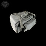 Bag for Used Revv G20.