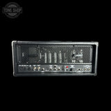 Used 2026 EVH 5150 III 50 S 6L6 Head TSU25547