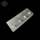 Footswitch for Used Revv G20.