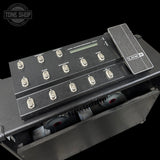 Footswitch for Used Line 6 Spider IV 150w.