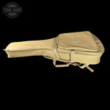 Bag for Used Taylor Academy 22e.