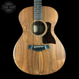 Front of Used Taylor Academy 22e.