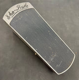 Used Sho Bud Volume Pedal Passive TFW3082