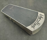 Used Sho Bud Volume Pedal Passive TFW3082