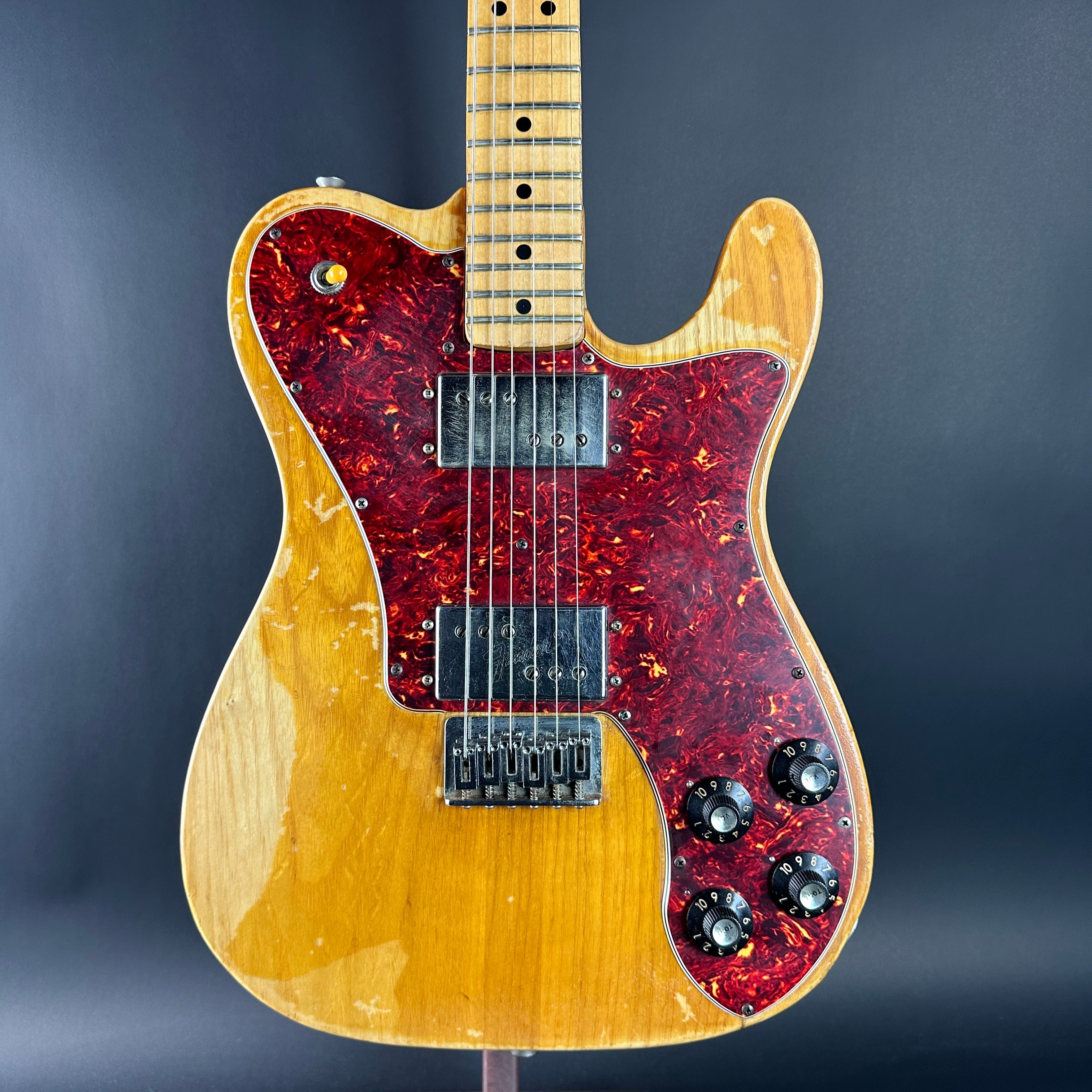 ［新品、未開封] Tele Goodbye,mytribes SUPER73-ZX SE | Fan Favorite