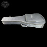 Bag for Used 2023 Martin 000C-JRE Streetmaster.