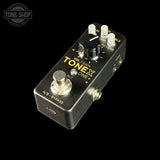 Used IK Multimedia Tonex One+ w/box TSU26413