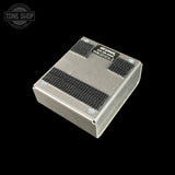 Used Strymon Deco v2 w/box TSU26415
