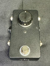 Used T1M Effects Active TRS / Trem Switch Box TFW3188