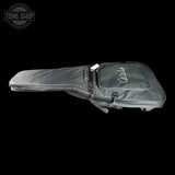 Bag for PRS Paul Reed Smith CE24 Semi-Hollow Quilt Black Amber.