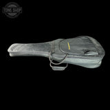 Bag for Used Orangewood Morgan M Live LH.