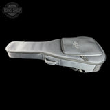 Bag for Used Martin GPC-X1E Special White.