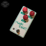 Used Artisanal Effects Magic Delay w/box TSU25510