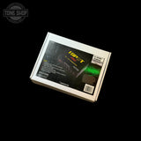 Used Truetone CS7 Power Supply No Cables w/box TSU25511