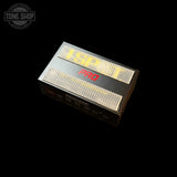 Used Truetone CS7 Power Supply No Cables w/box TSU25511