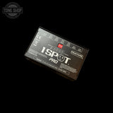 Used Truetone CS7 Power Supply No Cables w/box TSU25511