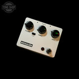 Used JHS Notaklon TSU25452