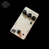 Used JHS 3 Series Glitch Delay w/box TSU25453